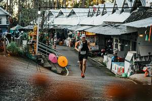 BIB: 146
                            <button type="button" onclick="openModal(22790121)" class="btn btn-primary btn-sm float-right btn-popup" data-toggle="modal" data-target=".modal-high-quality">
                        <i class="fas fa-shopping-cart"></i> Add to Cart
                    </button>
                                            <button type="button" onclick="isThisMe(22790121, true)" class="btn btn-success btn-sm float-right btn-popup btn-isme hidden" data-toggle="tooltip" data-placement="bottom" title="นี่คือรูปของคุณใช่ไหม คลิกที่นี่เพื่อเอาเข้าอัลบั้ม">
                        <i class="fas fa-plus"></i> Add to album
                    </button>
                    <button type="button" onclick="isThisMe(22790121, false)" class="btn btn-warning btn-sm float-right btn-popup btn-isnotme hidden">
                        <i class="fas fa-ban"></i> Remove from album
                    </button>